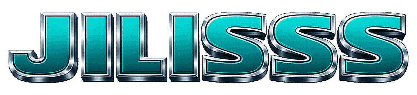 jilisss logo